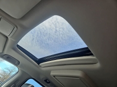 Used 2025  Honda Odyssey Touring Auto at CarloanExpress&period;Com near Hampton&comma; VA