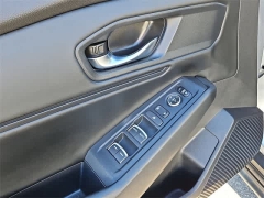 Used 2023  Honda Accord Sedan EX CVT at CarloanExpress.Com near Hampton, VA