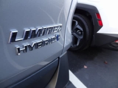 Used 2023  Toyota RAV4 Hybrid Limited AWD at CarloanExpress.Com near Hampton, VA