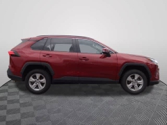 Used 2023  Toyota RAV4 XLE FWD at CarloanExpress&period;Com near Hampton&comma; VA
