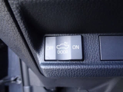 Used 2024  Toyota Tacoma 4WD Double Cab Bed &lpar;Natl&rpar; at CarloanExpress&period;Com near Hampton&comma; VA