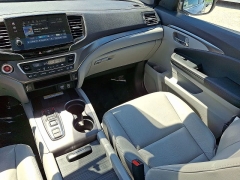 Used 2022  Honda Pilot Special Edition AWD at CarloanExpress&period;Com near Hampton&comma; VA