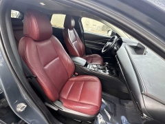 Used 2023  Mazda CX-30 2&period;5 S Carbon Edition AWD at CarloanExpress&period;Com near Hampton&comma; VA