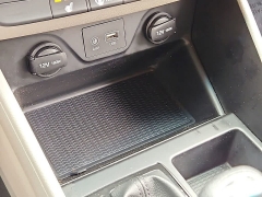 Used 2019  Hyundai Tucson SEL AWD at CarloanExpress&period;Com near Hampton&comma; VA