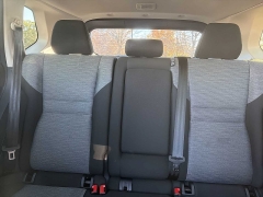 Used 2023  Nissan Rogue AWD SV at CarloanExpress&period;Com near Hampton&comma; VA