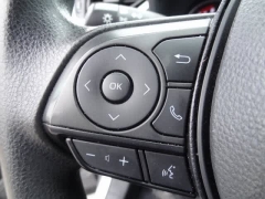 Used 2024  Toyota RAV4 XLE AWD at CarloanExpress&period;Com near Hampton&comma; VA