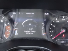Used 2022  Jeep Compass Limited 4x4 at CarloanExpress&period;Com near Hampton&comma; VA