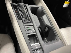 New 2025  Honda Accord Sedan LX CVT at CarloanExpress.Com near Hampton, VA