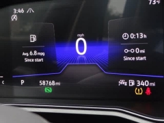 Used 2024  Volkswagen Jetta SE Auto at CarloanExpress.Com near Hampton, VA