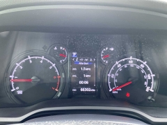 Used 2022  Toyota 4Runner SR5 2WD at CarloanExpress.Com near Hampton, VA