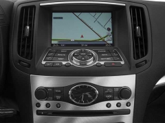 Used 2014  INFINITI Q60 2d Coupe AWD at CarloanExpress&period;Com near Hampton&comma; VA