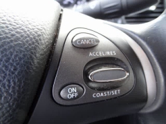 Used 2018  INFINITI Q70L 4d Sedan RWD V6 at CarloanExpress&period;Com near Hampton&comma; VA