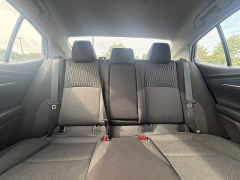 Used 2025  Toyota Camry &lpar;Natl&rpar; at CarloanExpress&period;Com near Hampton&comma; VA
