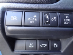 Used 2024  Toyota Land Cruiser 4WD &lpar;Natl&rpar; at CarloanExpress&period;Com near Hampton&comma; VA