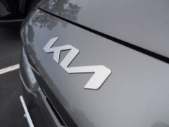 Used 2023  Kia Forte LXS IVT at CarloanExpress&period;Com near Hampton&comma; VA