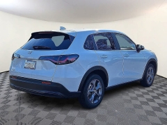 New 2027  Honda HR-V LX AWD CVT at CarloanExpress&period;Com near Hampton&comma; VA