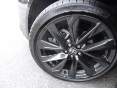 Used 2024  Toyota Corolla CVT &lpar;Natl&rpar; at CarloanExpress&period;Com near Hampton&comma; VA