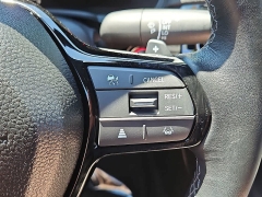 Used 2024  Honda Civic Sedan Sport CVT at CarloanExpress&period;Com near Hampton&comma; VA