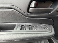 Used 2025  Honda Odyssey EX-L Auto at CarloanExpress&period;Com near Hampton&comma; VA