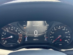 Used 2024  Jeep Compass Trailhawk 4x4 at CarloanExpress&period;Com near Hampton&comma; VA