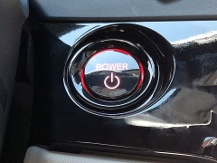 New 2026  Honda Accord Hybrid EX-L Sedan at CarloanExpress&period;Com near Hampton&comma; VA