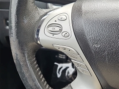 Used 2017  Nissan Murano 2017.5 FWD Platinum at CarloanExpress.Com near Hampton, VA