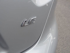 Used 2023  Toyota Corolla LE CVT at CarloanExpress&period;Com near Hampton&comma; VA