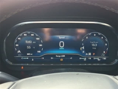 Used 2024  Chevrolet Tahoe 4WD 4dr Z71 at CarloanExpress&period;Com near Hampton&comma; VA