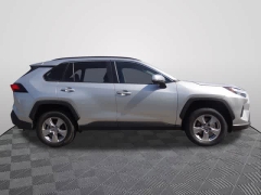 Used 2025  Toyota RAV4 Hybrid XLE AWD at CarloanExpress&period;Com near Hampton&comma; VA