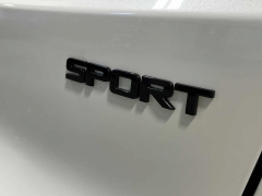 New 2026  Honda CR-V Hybrid Sport-L AWD at CarloanExpress&period;Com near Hampton&comma; VA