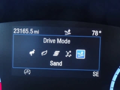 Used 2024  Ford Bronco Sport Big Bend 4x4 at CarloanExpress.Com near Hampton, VA