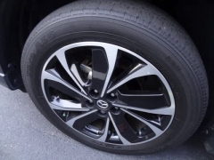 Used 2022  Mazda CX-5 2&period;5 S Premium Plus Package AWD at CarloanExpress&period;Com near Hampton&comma; VA