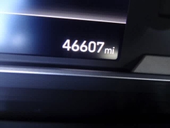 Used 2024  Hyundai Tucson SEL AWD &ast;Ltd Avail&ast; at CarloanExpress&period;Com near Hampton&comma; VA