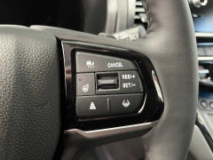 New 2026  Honda Odyssey Elite Auto at CarloanExpress&period;Com near Hampton&comma; VA