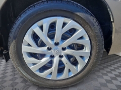 Used 2017  Toyota Corolla &lpar;Natl&rpar; at CarloanExpress&period;Com near Hampton&comma; VA