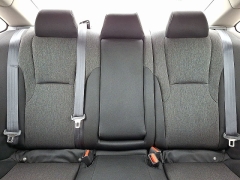 Used 2024  Honda Accord Sedan EX CVT at CarloanExpress&period;Com near Hampton&comma; VA