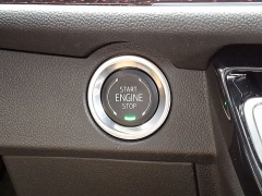 Used 2026  Chevrolet Traverse FWD 4dr RS w&sol;1RS at CarloanExpress&period;Com near Hampton&comma; VA