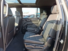 Used 2024  GMC Yukon XL 4WD 4dr Denali at CarloanExpress&period;Com near Hampton&comma; VA