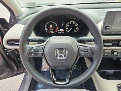 Used 2024  Honda HR-V LX AWD CVT at CarloanExpress&period;Com near Hampton&comma; VA