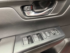 New 2026  Honda CR-V EX AWD at CarloanExpress.Com near Hampton, VA