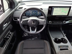 New 2026  Honda Prologue EX AWD at CarloanExpress&period;Com near Hampton&comma; VA