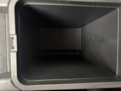 Used 2023  Nissan Sentra SV CVT at CarloanExpress&period;Com near Hampton&comma; VA