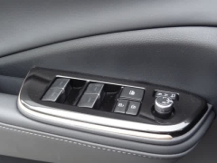 Used 2024  Toyota Crown AWD &lpar;Natl&rpar; at CarloanExpress&period;Com near Hampton&comma; VA