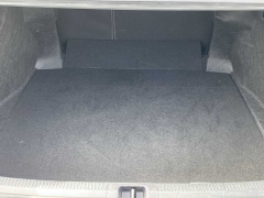 Used 2024  Toyota Camry XSE Auto at CarloanExpress.Com near Hampton, VA