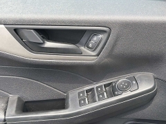 Used 2022  Ford Escape SE FWD at CarloanExpress&period;Com near Hampton&comma; VA