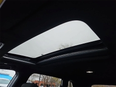 New 2026  Honda CR-V Hybrid TrailSport AWD at CarloanExpress&period;Com near Hampton&comma; VA