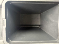 Used 2024  Nissan Sentra SV CVT at CarloanExpress&period;Com near Hampton&comma; VA