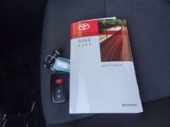 Used 2025  Toyota RAV4 XLE AWD at CarloanExpress&period;Com near Hampton&comma; VA
