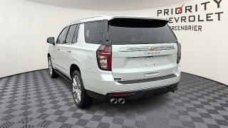 Used 2022  Chevrolet Tahoe 4WD 4dr High Country at CarloanExpress&period;Com near Hampton&comma; VA
