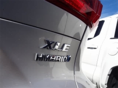 Used 2022  Toyota Venza AWD (Natl) at CarloanExpress.Com near Hampton, VA